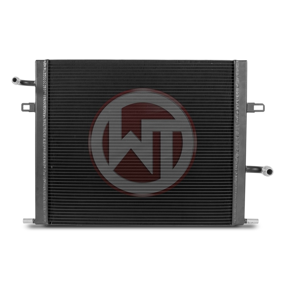 BMW 2-serie F22/23 220i, 230i, M240i [F22/23] LCI 09/2016- Wagner Competition Radiateur Kit