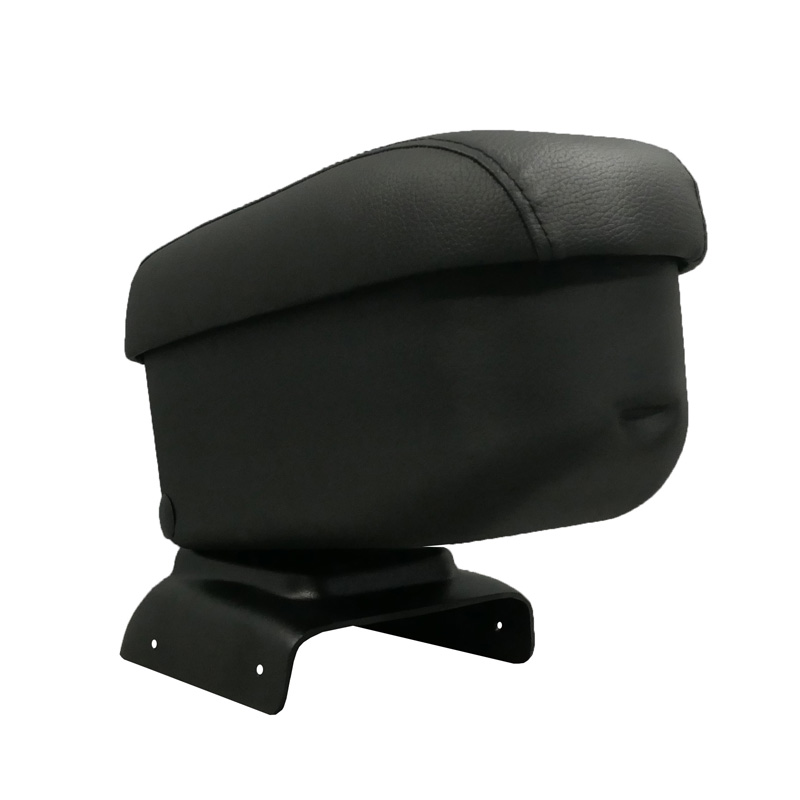 Arm rest Artificial leather  Daewoo Lanos 1997-2006