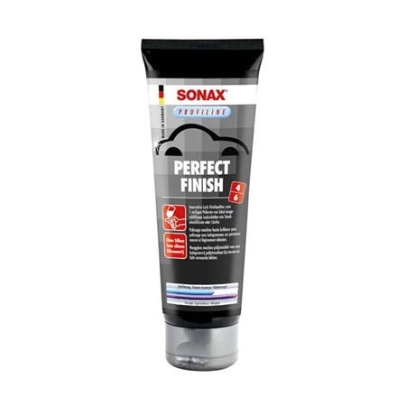 Sonax 221.241 Xtreme Interieurreiniger 500ml