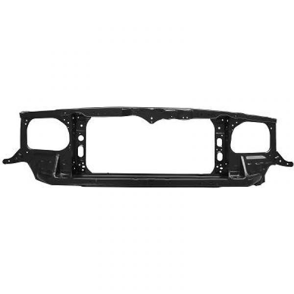 Voorfront LAND CRUISER 03-05 COMPLEET