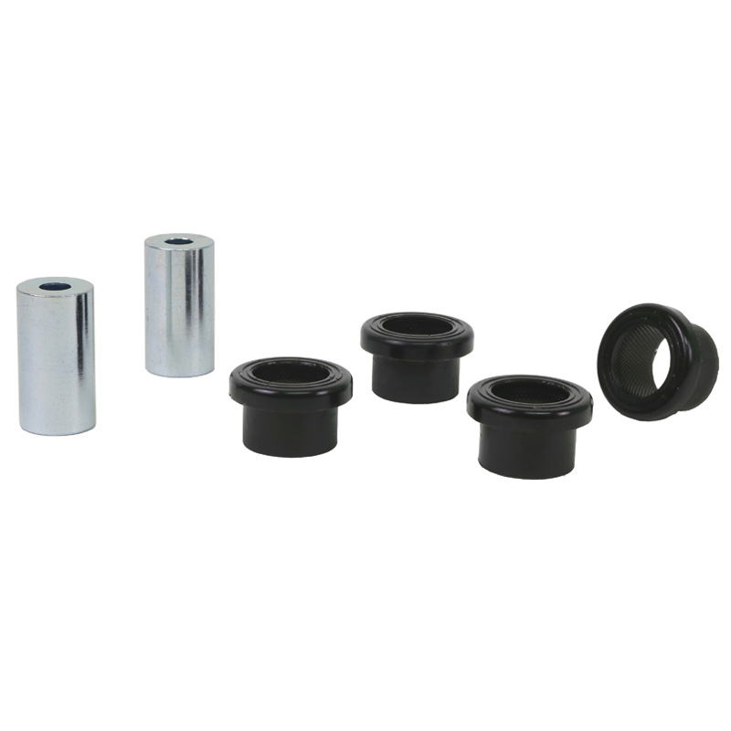 Whiteline Control Arm - Lower Inner Front Bushing  Subaru Forester SJ/Impreza Hatchback/Sedan/Levorg/WRX 2007-