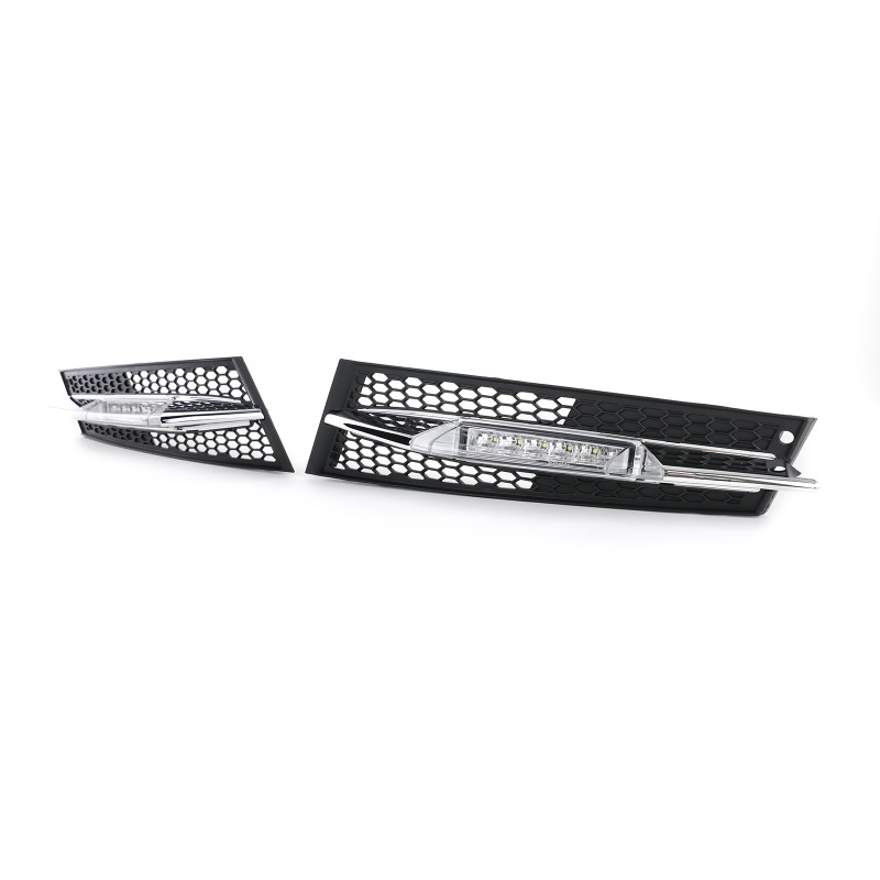 Daytime runninglight BMW E92/93 10-14 LED