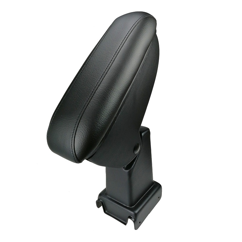 Armsteun Slider kunstleder  Fiat Panda 2012-2020