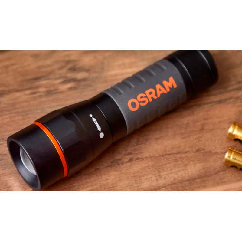 Osram LEDinspect® TORCH 450 Essential - hand-inspection light