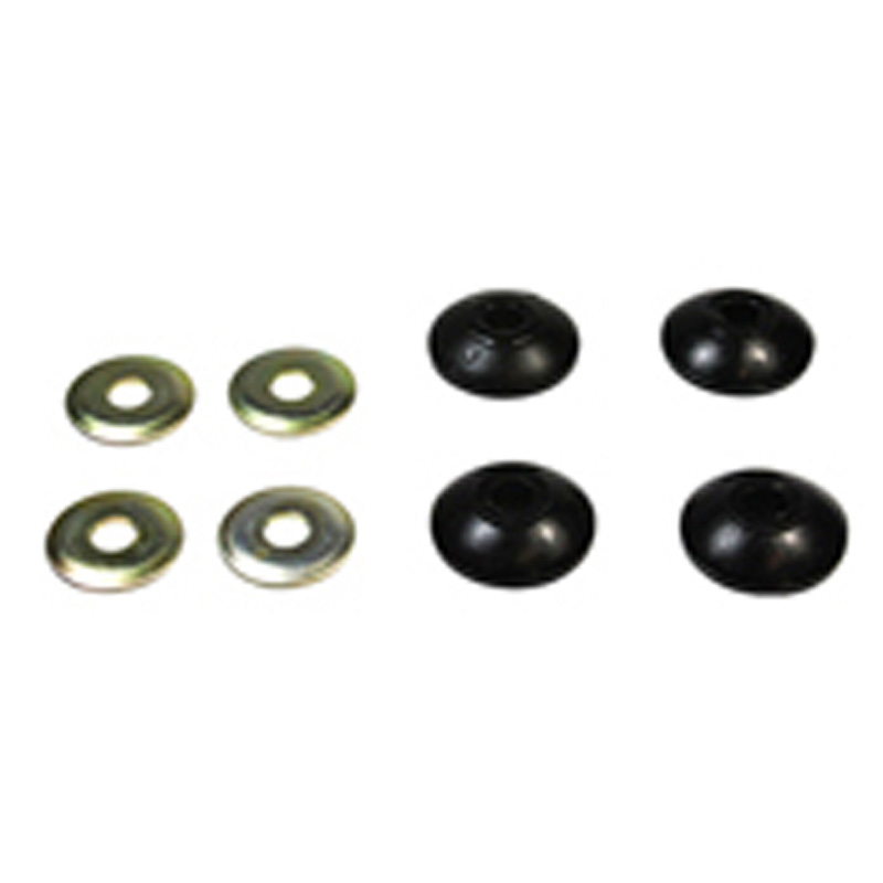 Whiteline Stabiliser Bar - Link Upper Bushing  Chevrolet Lumina / Toyota 4 Runner N21/N28/FJ Cruiser/Land Cruiser J12/J15 1996-