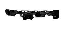 voorbumpersteun, links Renault Megane, 2002-2009