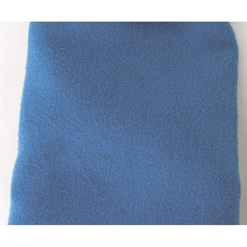 Protecton Polishing Cloth Microfiber