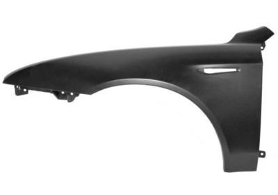 spatbord, links Alfa Romeo 159, 2005- 2008