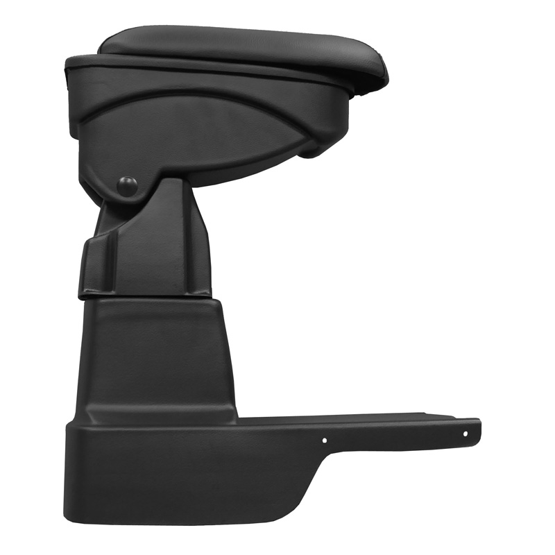 Arm rest Slider  Citroen C4 Picasso 2006-
