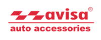 Avisa