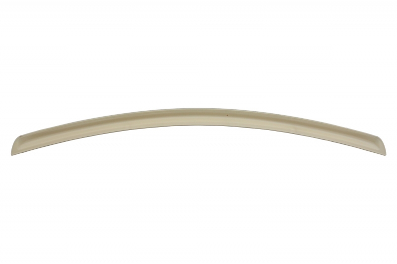 Achterklep spoiler Mercedes-Benz CLS W219 05-10