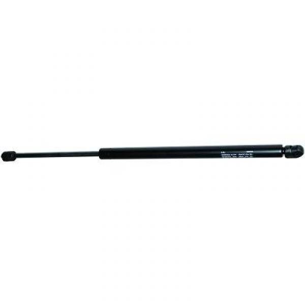 GASDEMPER Motorkap W211, 02-09 OOK CLS (C219)
