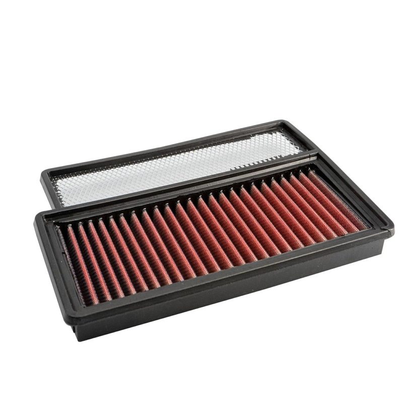 Simoni Racing Replacement air filter  Opel Combo 1.4 2012- / Opel Tour 1.4T 2012- / Fiat 500 1.4 2008-2015 / Doblo 1.4 2010-