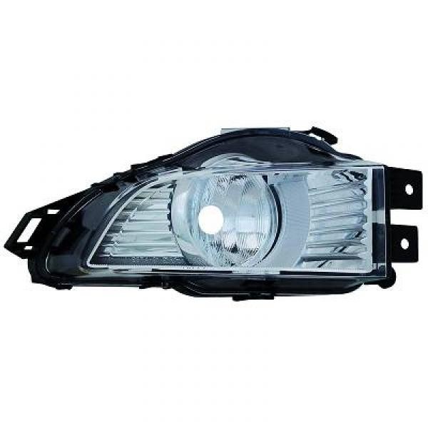 Mistlamp links INSIGNIA 08->> H10