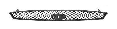 grille, Trend,-08/2001 Ford Focus, 1998-2004