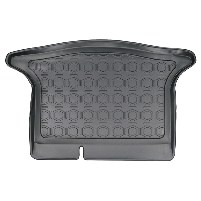 Trunk shell 'Design'  Nissan Pulsar 2014-