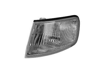 knipperlicht, links Honda Accord, 1994-1998, Coupé/Aerodeck