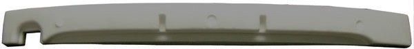 SHOCK ABSORBER voor MURANO. 09-10