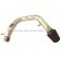 Injen Toyota Corolla 1.6L VVTi 01/- Cold air intake system
