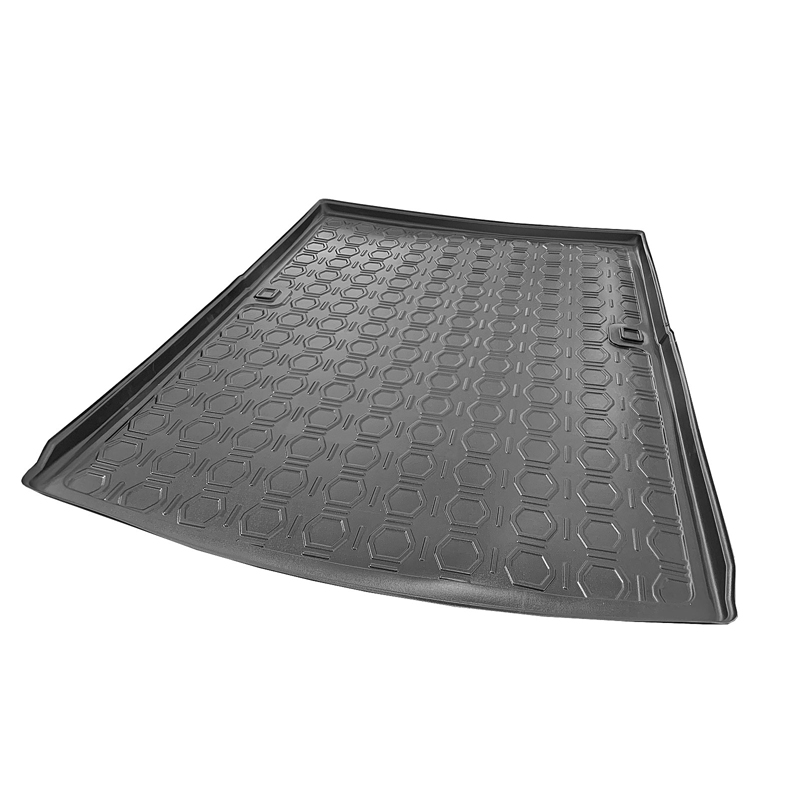 Trunk shell 'Design'  Volkswagen Caddy V Box 2020-