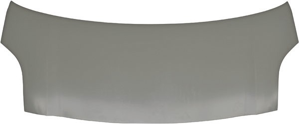 Motorkap YARIS 06-11