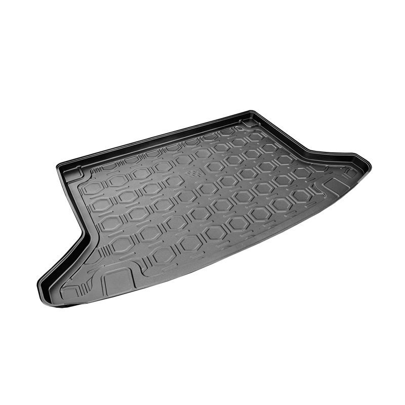 Trunk shell 'Design'  Kia e-Niro 2018-2022