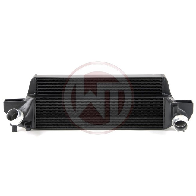 Intercooler Mini Cooper SD F54/55/56 Wagner Competition kit