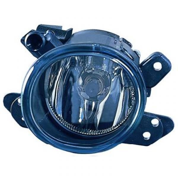 Mistlamp links W169 04->> OOK M/B/C-KLASSE