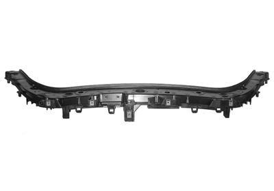 slotplaat Renault Scenic, Grande Scenic, 2003-2009