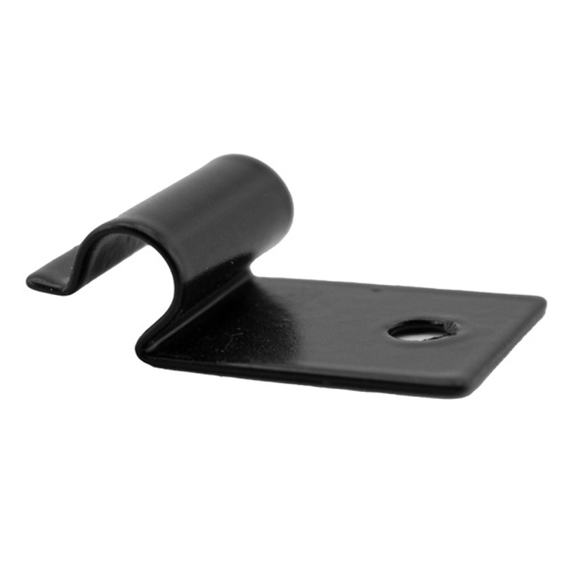 Sonniboy Replacement Clip 337 - Metal flat 20mm