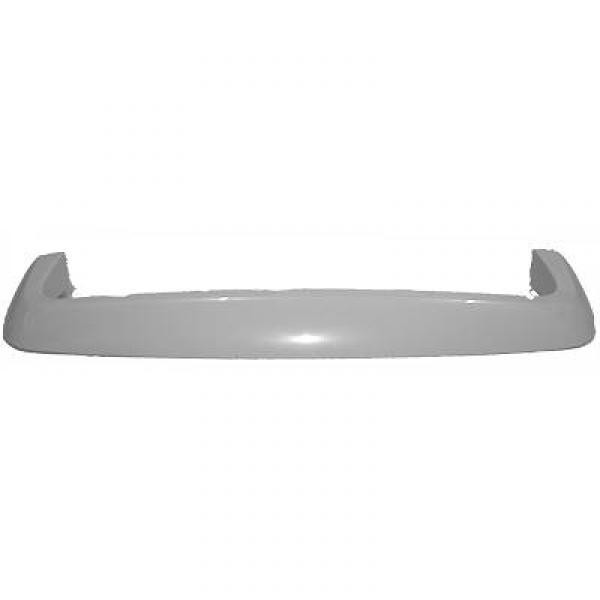 Grillhouder SANTA FE 00-04 ORIGINEEL/SPUITBAAR