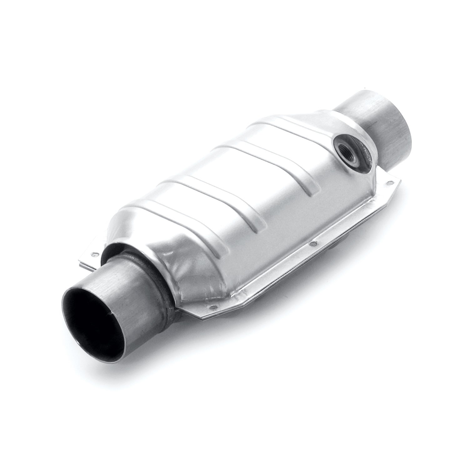 Catalysator Catalysator Univ 1.75 W/Single O2 Boss Magnaflow Uni