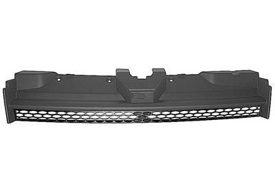 grille,-10/2003 Ford Transit, Tourneo Connect, 2002-2006
