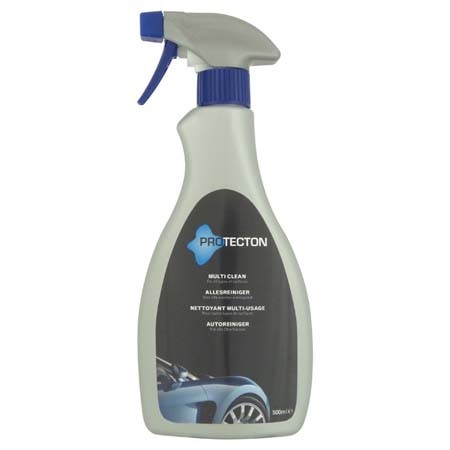 Protecton Multi Clean 500ml