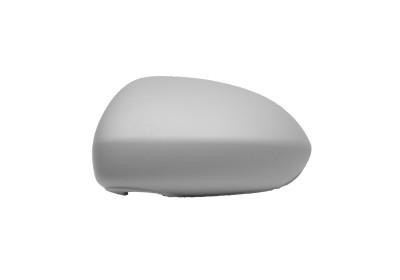 spiegelkapje, rechts Opel Corsa D, 2006-2011