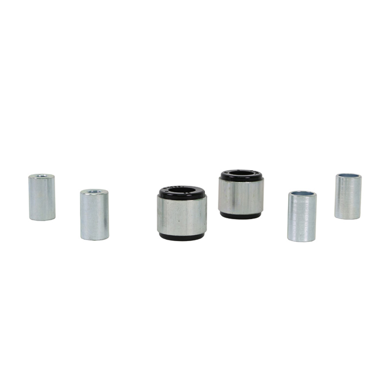 Whiteline Shock Absorber - Lower Bushing  Nissan 300 ZX Z32/Skyline R32 1989-1997
