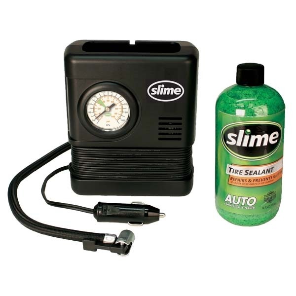 Slime CRK0305/IN Smart repair set