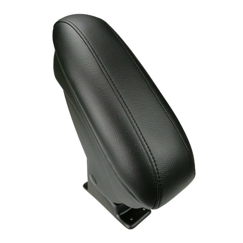Arm rest Slider  Mini Countryman/Paceman 2013-
