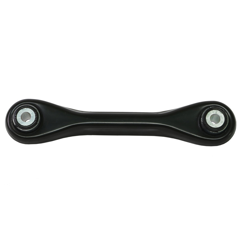 Whiteline Control Arm - Lower Front Arm  Ford Focus I/II/III/Kuga 1 / Mazda 3/5 / Volvo C30/C70 II/S40 II/V50 1999-2018