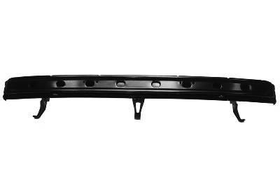 voorbumperversteviging, 2 drs Suzuki Vitara, 1989-1998