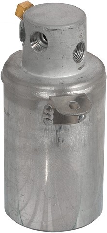 Droger Mercedes C KLASSE W202 05/1996