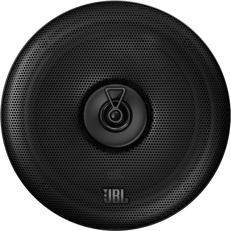 JBL Stage 3 Gen2 68 6.5'' (16cm) 560Watt Speakerset