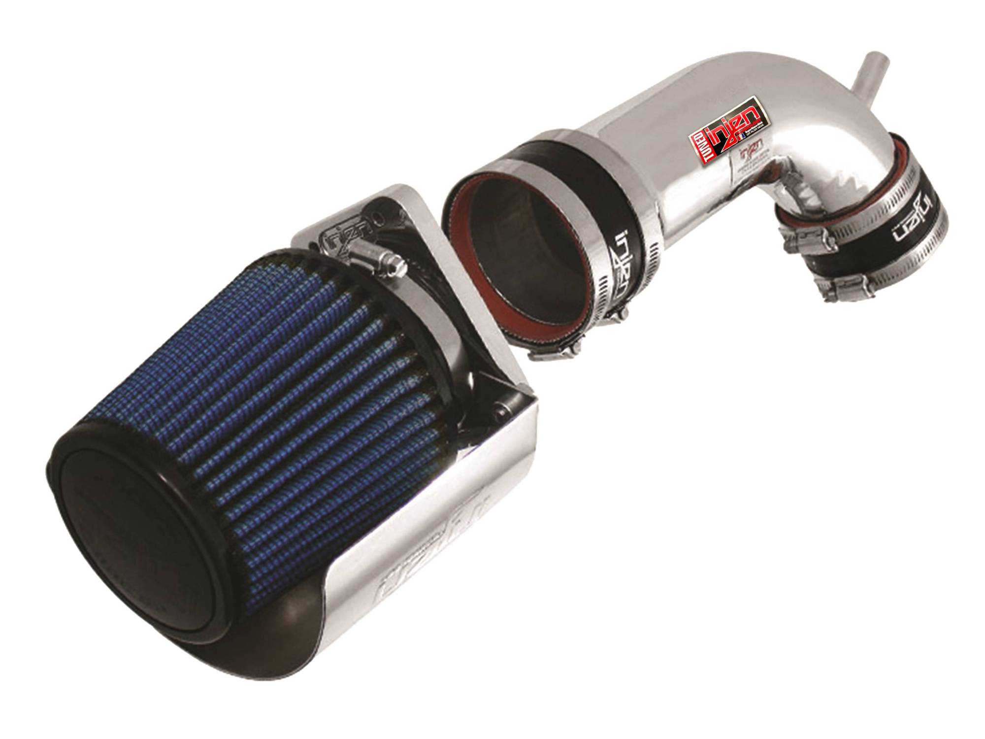 Injen Toyota Toyota Supra (NA) 93-95 Short ram intake system