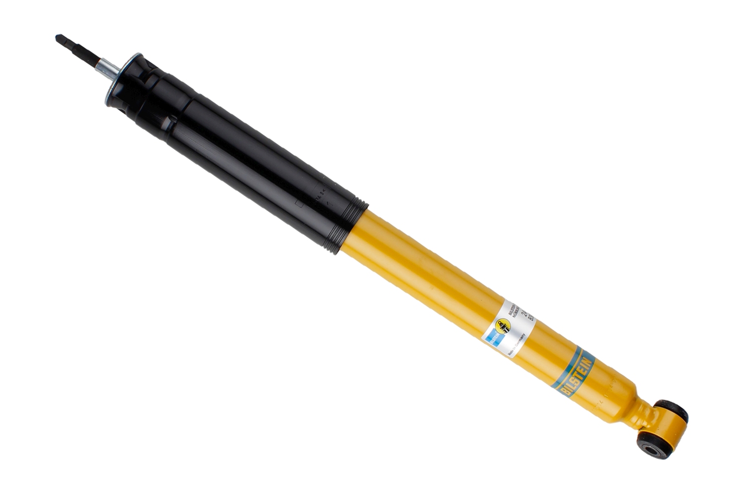 Bilstein B8 Voor Schokdemper Mercedes C-klasse S202 W202
