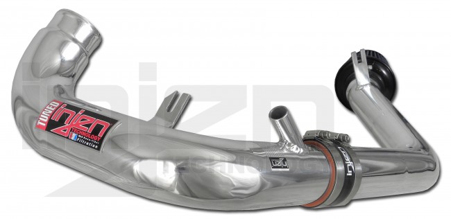 Injen Fiat 500 1.3L Cold air intake system