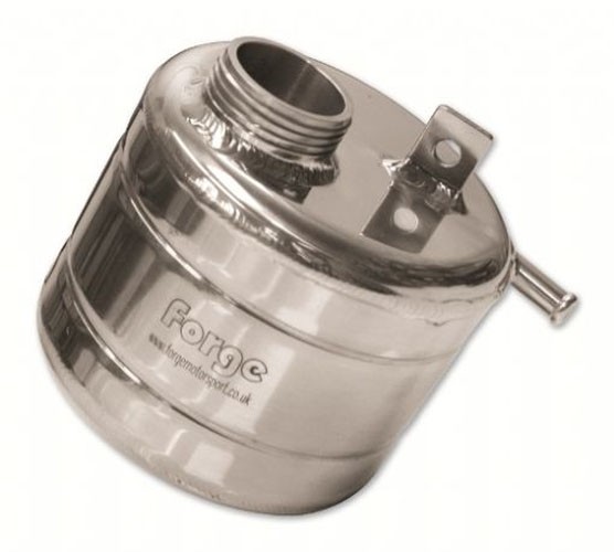 BMW MINI R56 Cooper S Diesel 2 litre Header tank FORGE ALLOY HEA