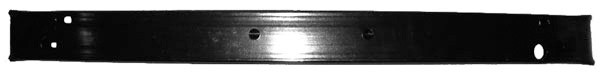 VoorBumper binnenbalk YARIS 03-05