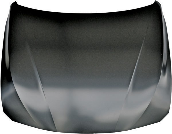 Motorkap BMW F30 11->>