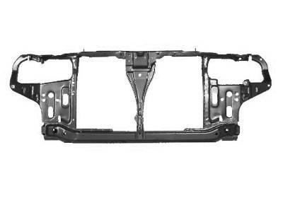 front Rover 25, 2000-2004
