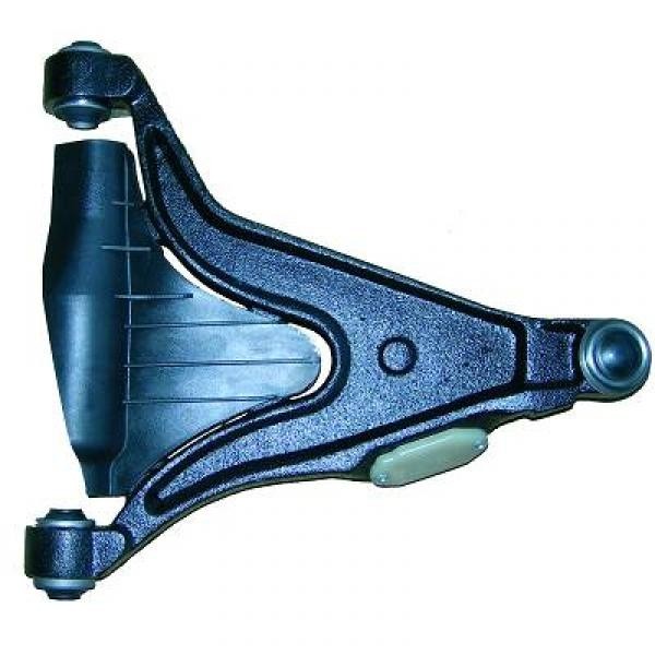 Draagarm  links 850 92->> OOK S70/V70